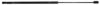 JP GROUP 1281202109 Gas Spring, boot-/cargo area